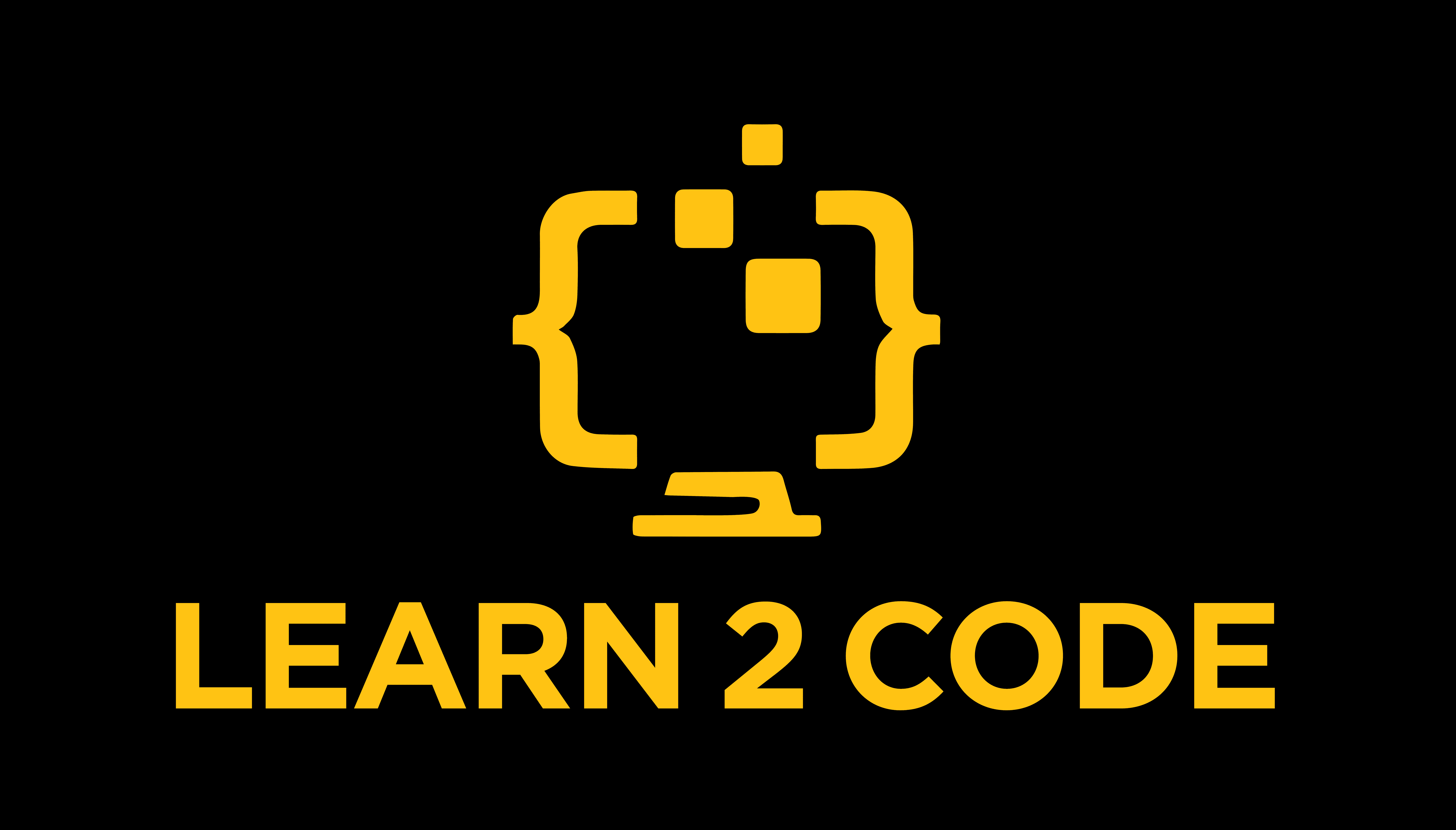 L_Learn2Code